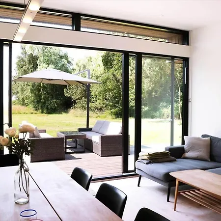 12241-sjaellands-odde-pilehavevej-2 Yderby