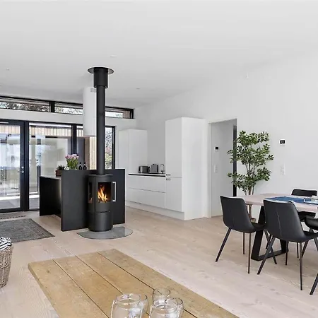 12241-sjaellands-odde-pilehavevej-2 Yderby