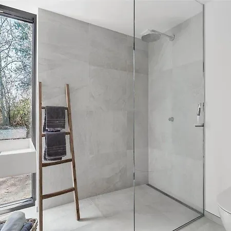 12241-sjaellands-odde-pilehavevej-2 Σπίτι διακοπών Yderby