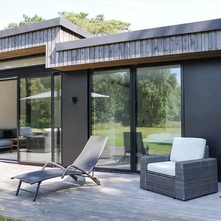 Σπίτι διακοπών 12241-sjaellands-odde-pilehavevej-2