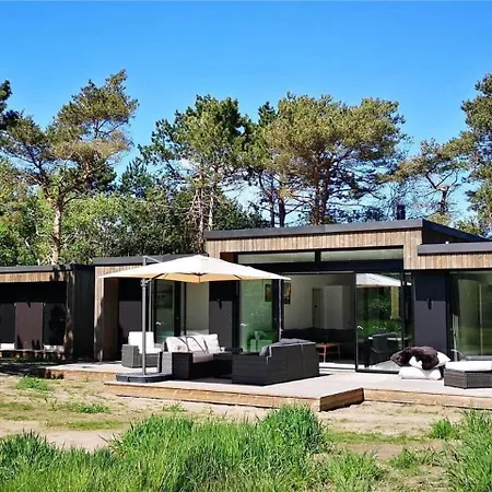 12241-sjaellands-odde-pilehavevej-2 Feriehus Yderby