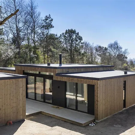 12241-sjaellands-odde-pilehavevej-2