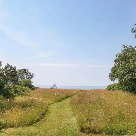 12241-sjaellands-odde-pilehavevej-2 *