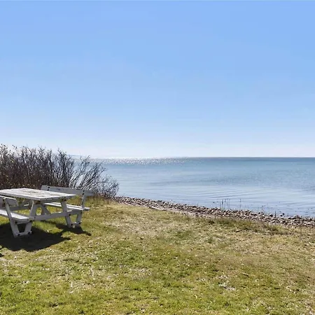 12241-sjaellands-odde-pilehavevej-2 Feriehus Yderby