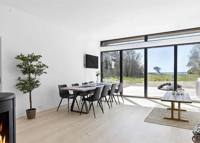 12241-sjaellands-odde-pilehavevej-2