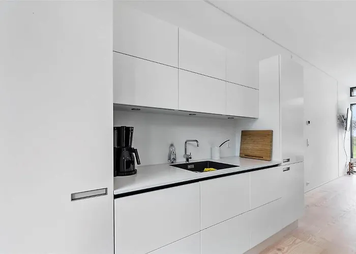 12241-sjaellands-odde-pilehavevej-2