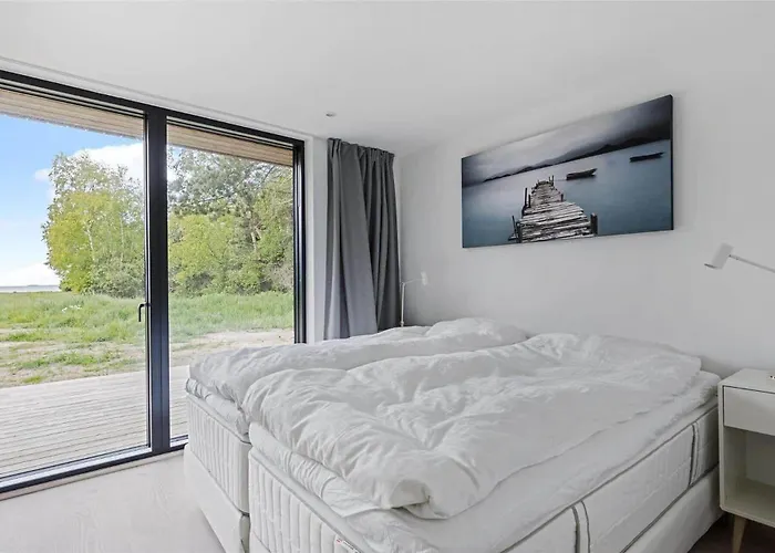 12241-sjaellands-odde-pilehavevej-2 Nyaraló