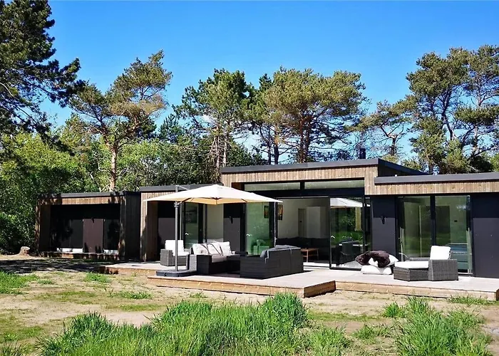 12241-sjaellands-odde-pilehavevej-2 Nyaraló Yderby