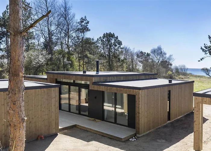 12241-sjaellands-odde-pilehavevej-2