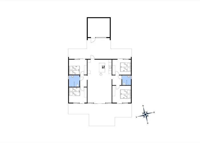 12241-sjaellands-odde-pilehavevej-2 Nyaraló *